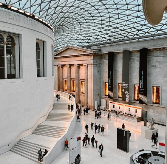 zipwp-image-14845978 British Museum Exhibition