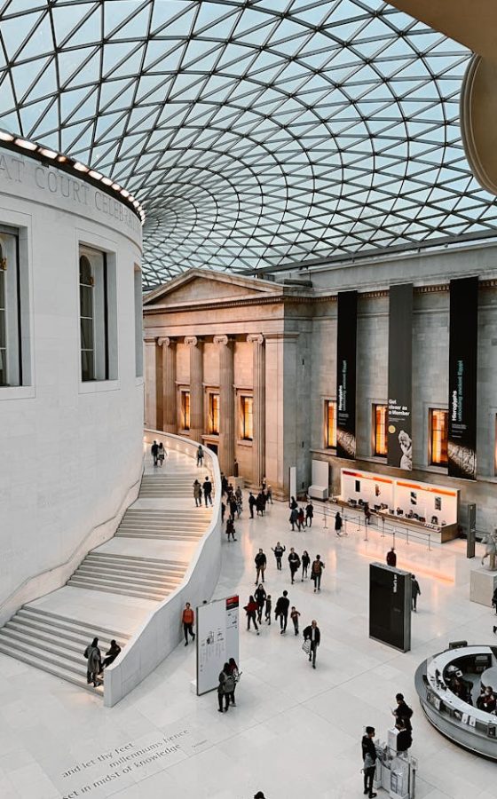 zipwp-image-14845978 British Museum Exhibition